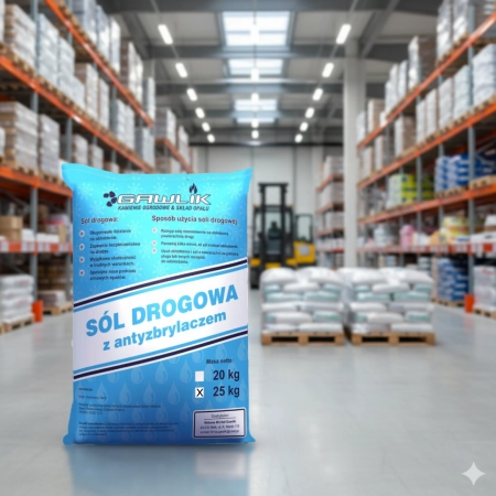 sol-drogowa-tanio-sklep-antyzbrylacz